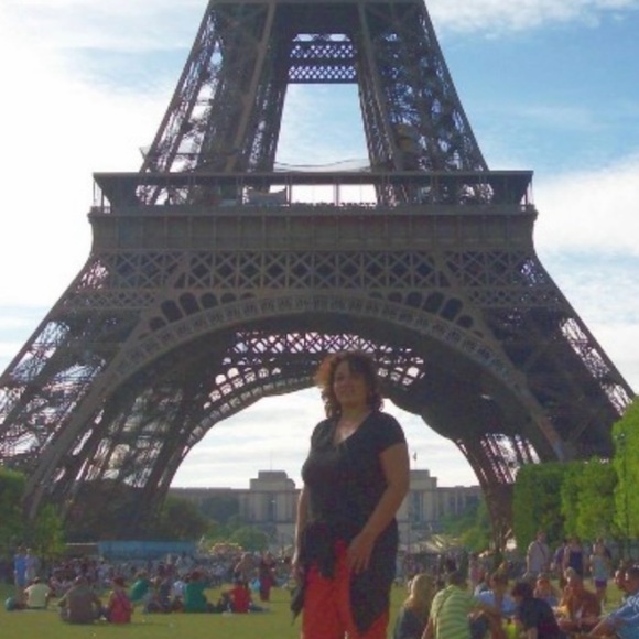 @2PURPLEOWLS LIVE Show NOTIFICATION 📣 - Picture 5 of 14